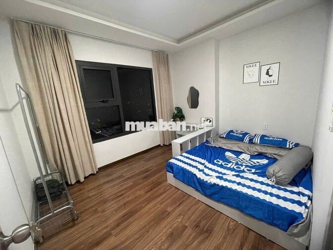 Kẹt tiền bán gấp căn 2PN Giá 2 tỷ 3 tặng luôn FULL nội thất mới 100%
