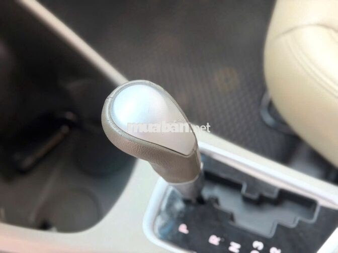 Kia Morning 1.25AT số tự động 2022
