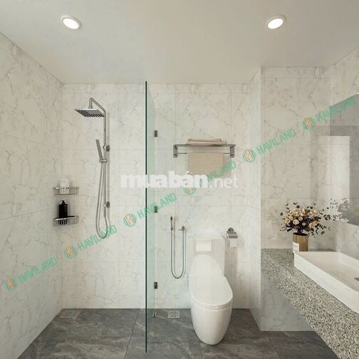 🏙️✨TÒA NHÀ MỚI – TRỐNG CĂN 1PN SIÊU RỘNG, GIÁ TỐT – HÒA CƯỜNG, HẢI CHÂU