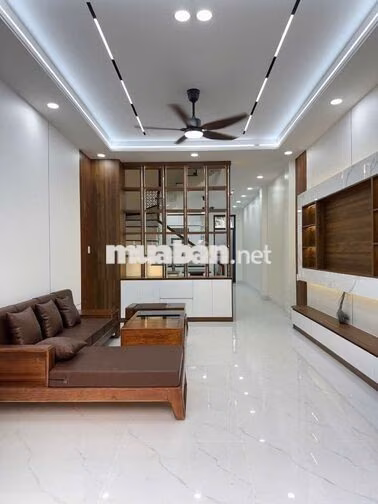 Nhà 72m khu Compound đường Đông Tác gần Chợ Dĩ An  & Siêu thị Go 
