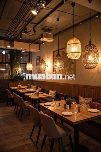 CHO THUÊ MẶT BẰNG KINH DOANH : XÔ VIẾT NGHỆ TĨNH , HOÀ CƯỜNG