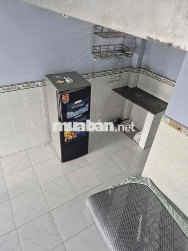 cho thuê phòng trọ gần cầu vượt ngã tư ga