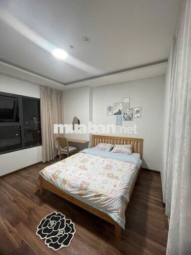Kẹt tiền bán gấp căn 2PN Giá 2 tỷ 3 tặng luôn FULL nội thất mới 100%
