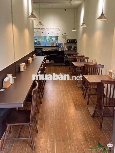 CHO THUÊ MẶT BẰNG KINH DOANH : XÔ VIẾT NGHỆ TĨNH , HOÀ CƯỜNG