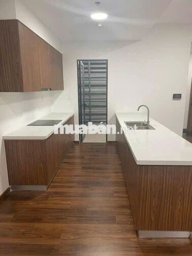 Cho thuê căn hộ Akari City 3PN 2WC giá chỉ 11 triệu, vào ở ngay