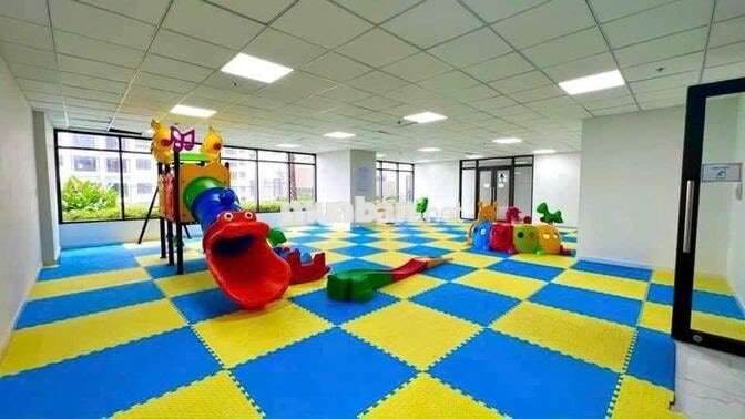 Kẹt tiền bán gấp căn 2PN Giá 2 tỷ 3 tặng luôn FULL nội thất mới 100%