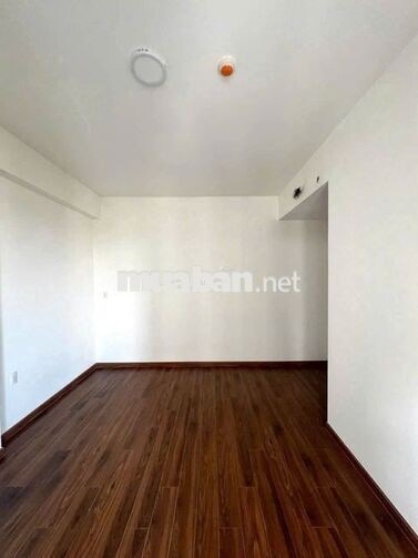 Cho thuê căn hộ Akari City 3PN 2WC giá chỉ 11 triệu, vào ở ngay