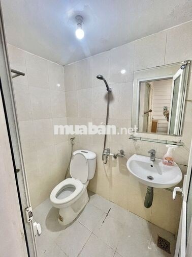 CHO THUÊ PHÒNG TRỌ CẦU GIẤY, NGÕ PHỐ CHÙA HÀ