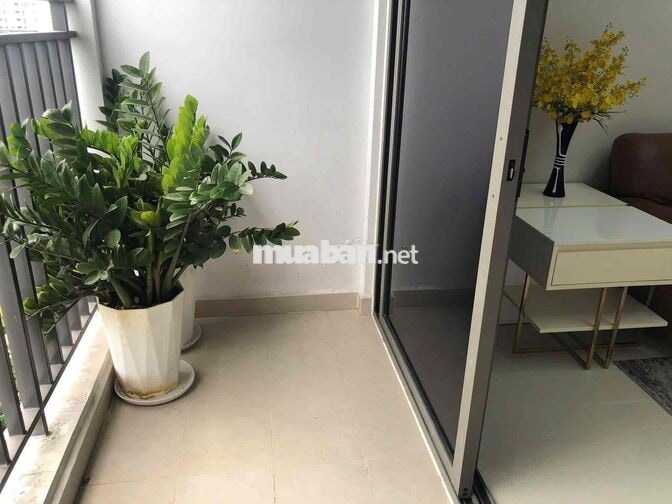 CHÍNH CHỦ CHO THUÊ BOTANICA PREMIER 2PN 2WC NHƯ HÌNH CHỈ 17TR/ THÁNG