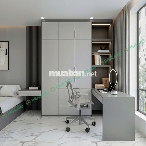 🏙️✨TÒA NHÀ MỚI – TRỐNG CĂN 1PN SIÊU RỘNG, GIÁ TỐT – HÒA CƯỜNG, HẢI CHÂU