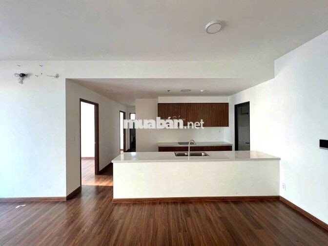 Cho thuê căn hộ Akari City 3PN 2WC giá chỉ 11 triệu, vào ở ngay