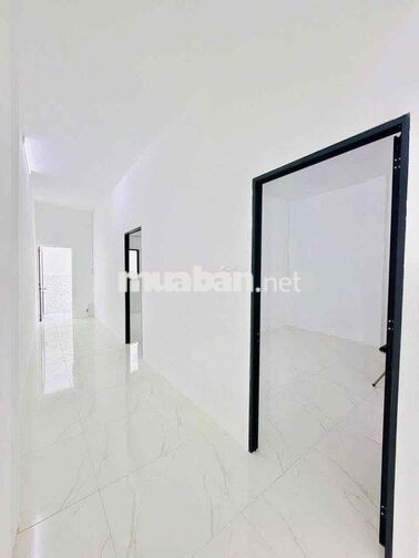 NHÀ NGUYÊN CĂN 2PN2WC KẾ CẦU CHỮ Y Q5 Q8
