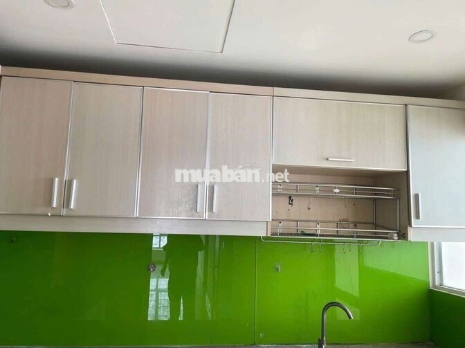 Cho thuê căn hộ Cc Ngọc Phương Nam 93m2, 2 phòng ngủ, 2 nhà vệ sinh.