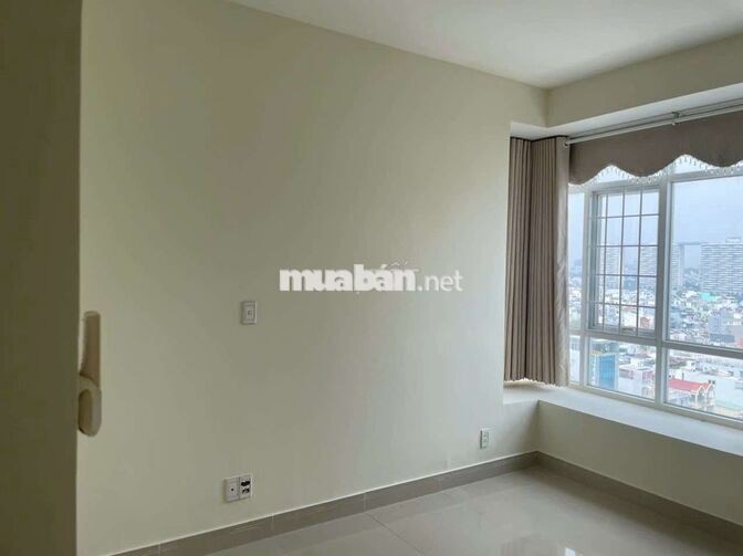 Cho thuê căn hộ Cc Ngọc Phương Nam 93m2, 2 phòng ngủ, 2 nhà vệ sinh.