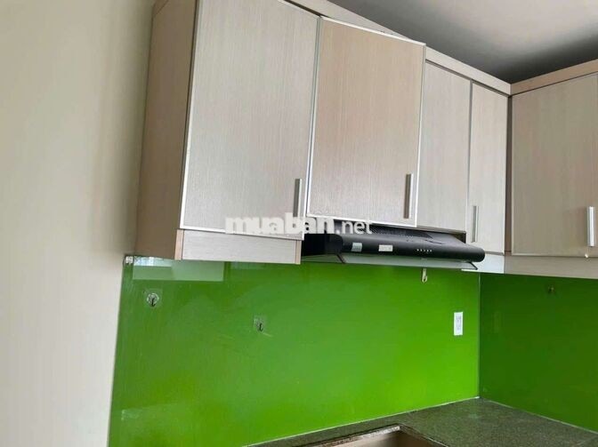 Cho thuê căn hộ Cc Ngọc Phương Nam 93m2, 2 phòng ngủ, 2 nhà vệ sinh.