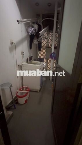 Bán căn hộ 93m2 3PN, Sổ hồng riêng Khu RUBY - Celadon City Tân Phú