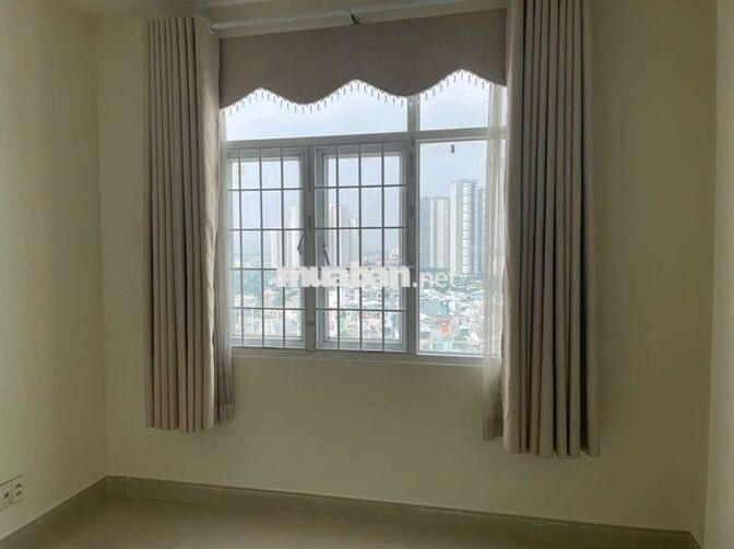 Cho thuê căn hộ Cc Ngọc Phương Nam 93m2, 2 phòng ngủ, 2 nhà vệ sinh.