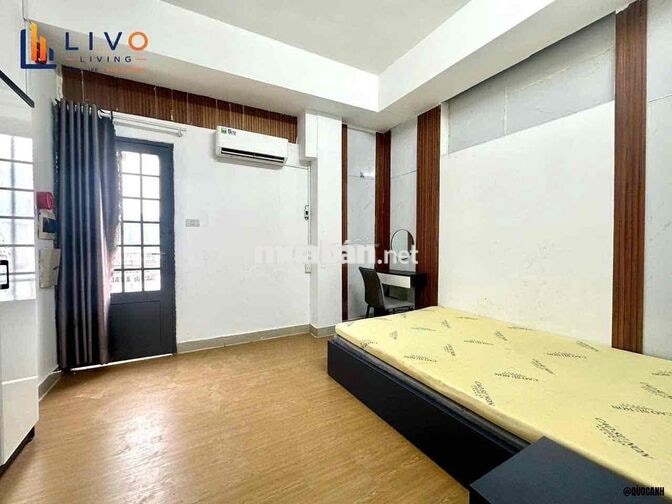 🔥 Đúng Giá - 3PN2Wc 100m2 Thang Máy- Bạch Đằng, Bình Thạnh ( gần ĐBP)