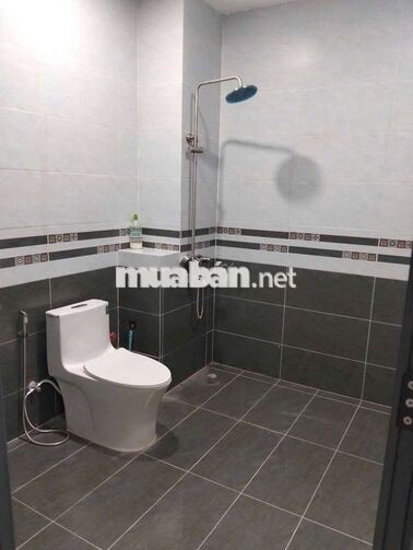Cho Thuê Nhà Nguyên Căn Mặt Tiền Khu Cao Lỗ