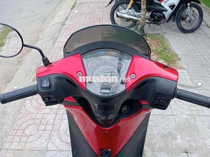 Honda SH 2004  UP 2009 / Xe Rất Đẹp ( CS2)