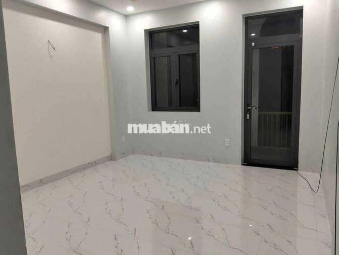 Cho Thuê Nhà Nguyên Căn Mặt Tiền Khu Cao Lỗ