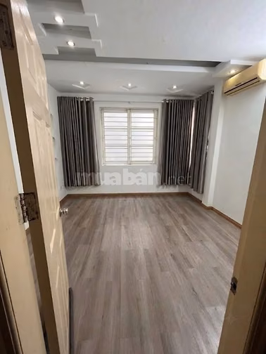 CHO THUÊ NHÀ NGUYÊN CĂN HOÀNG LIỆT – LINH ĐÀM | 3PN – 3WC – 5 TẦNG | 1