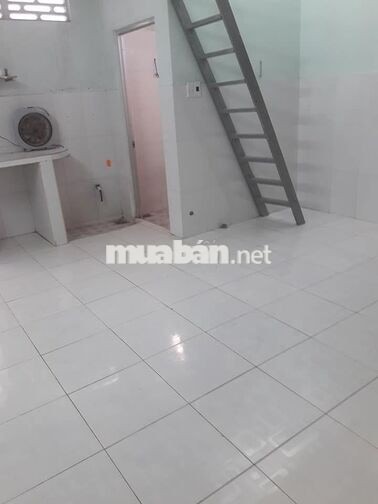 Cho thuê phòng trọ Thành phố Biên Hòa