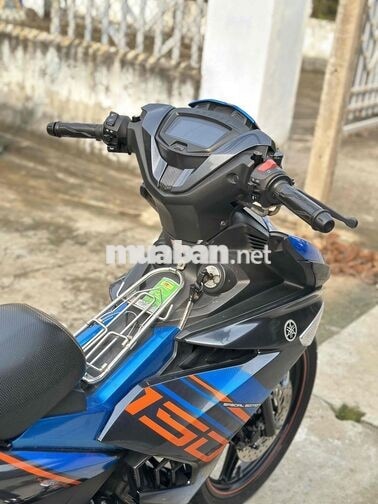 ❌ Yamaha Exciter 150 Đời 2020 Rất Đẹp 🫰