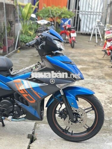 ❌ Yamaha Exciter 150 Đời 2020 Rất Đẹp 🫰