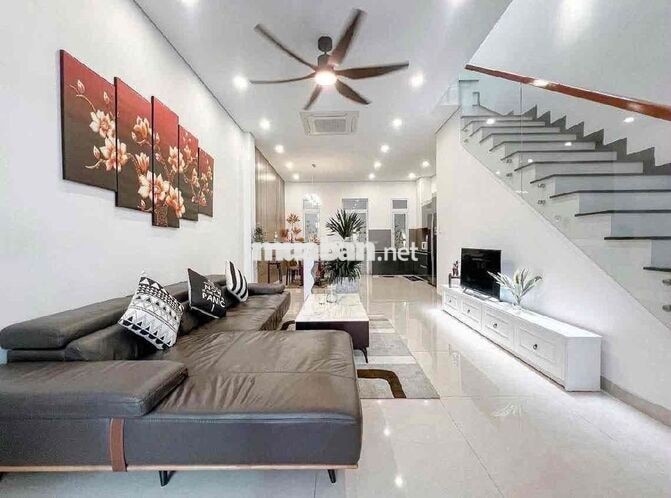 164 ✨ 🏡 CHO THUÊ NHÀ 3 TẦNG ĐẲNG CẤP TẠI KHU ĐÔ THỊ PHÚ GIA COMPOUND