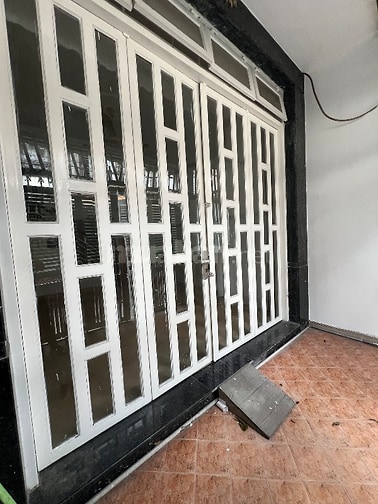 4Tầng BTCT 5pn HXH NGUYỄN SƠN - PHÚ THỌ HOÀ