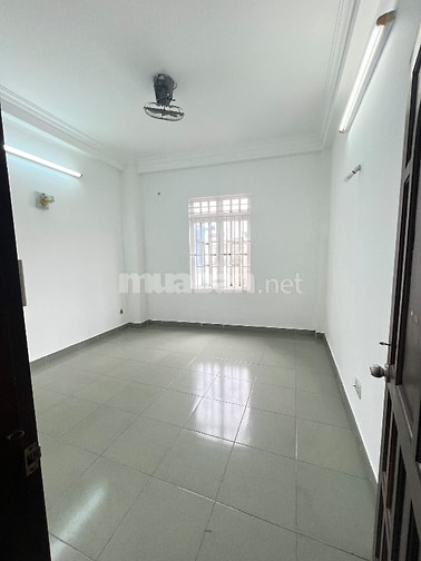 4Tầng BTCT 5pn HXH NGUYỄN SƠN - PHÚ THỌ HOÀ