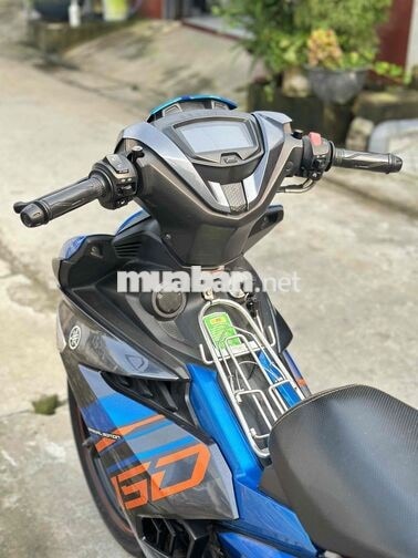 ❌ Yamaha Exciter 150 Đời 2020 Rất Đẹp 🫰
