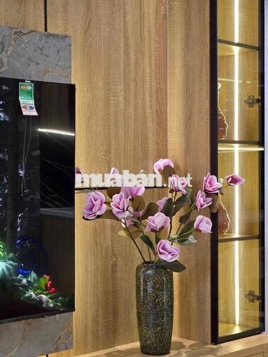 168 ✨ 🏡 CHO THUÊ NHÀ ĐẸP PHONG CÁCH CHÂU ÂU MẶT TIỀN PHAN PHU TIÊN
