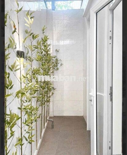 164 ✨ 🏡 CHO THUÊ NHÀ 3 TẦNG ĐẲNG CẤP TẠI KHU ĐÔ THỊ PHÚ GIA COMPOUND