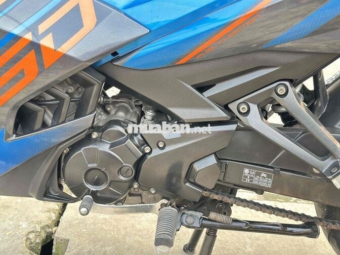 ❌ Yamaha Exciter 150 Đời 2020 Rất Đẹp 🫰