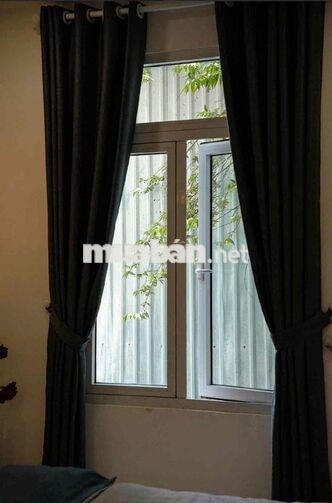 164 ✨ 🏡 CHO THUÊ NHÀ 3 TẦNG ĐẲNG CẤP TẠI KHU ĐÔ THỊ PHÚ GIA COMPOUND