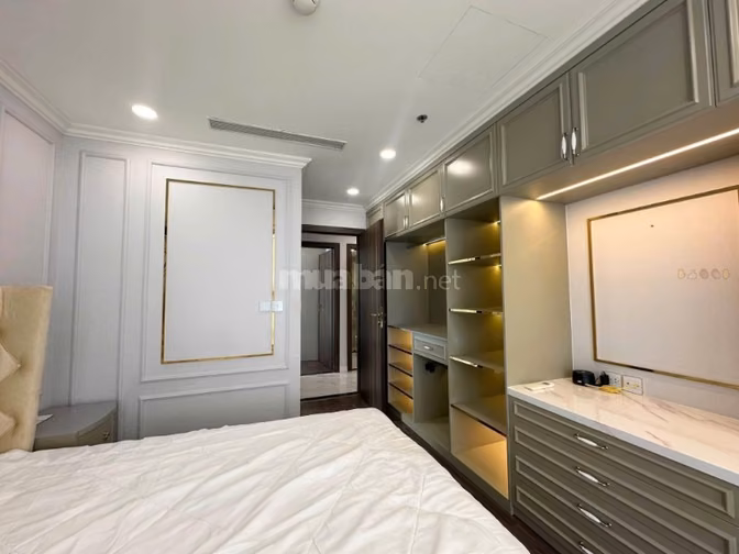 Ngộp bank chủ bán căn 54m2 Nguyễn Xí 2PN 2,2 tỷ sổ sẵn, vay 70% ở ngay