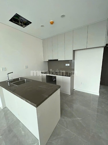Cho thuê Duplex Central Plaza- 200m2 - 3PN, 1 trệt 1 lầu giá 19,5 tr/t