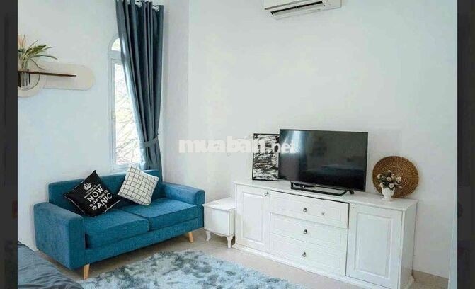 164 ✨ 🏡 CHO THUÊ NHÀ 3 TẦNG ĐẲNG CẤP TẠI KHU ĐÔ THỊ PHÚ GIA COMPOUND