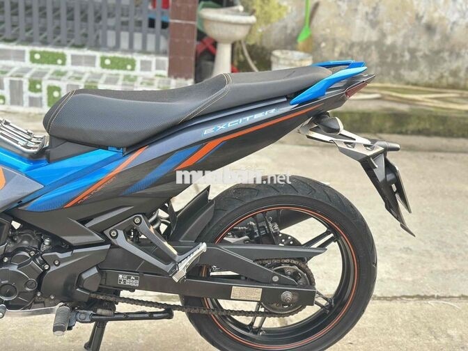 ❌ Yamaha Exciter 150 Đời 2020 Rất Đẹp 🫰