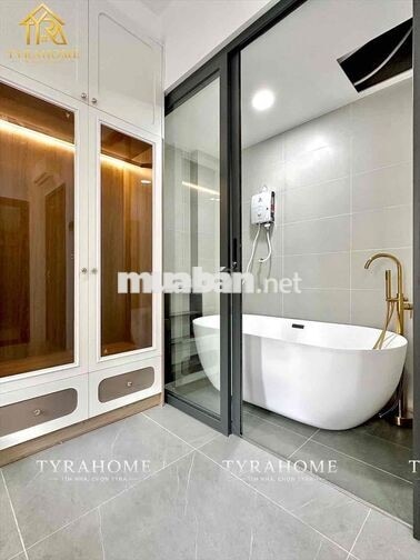 📣KHAI TRƯƠNG-CHDV 1PN BAN CÔNG📍NGUYỄN XÍ, BÌNH THẠNH