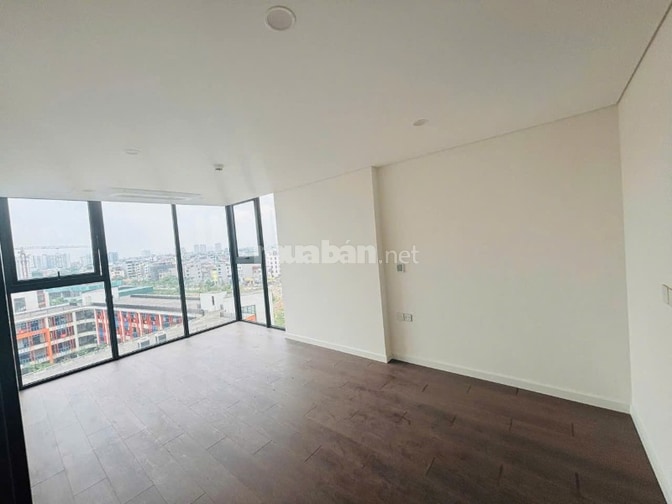 Cho thuê Duplex Central Plaza- 200m2 - 3PN, 1 trệt 1 lầu giá 19,5 tr/t