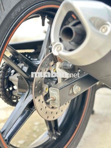 ❌ Yamaha Exciter 150 Đời 2020 Rất Đẹp 🫰