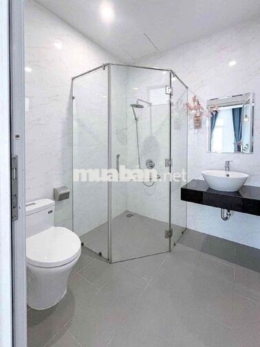 164 ✨ 🏡 CHO THUÊ NHÀ 3 TẦNG ĐẲNG CẤP TẠI KHU ĐÔ THỊ PHÚ GIA COMPOUND