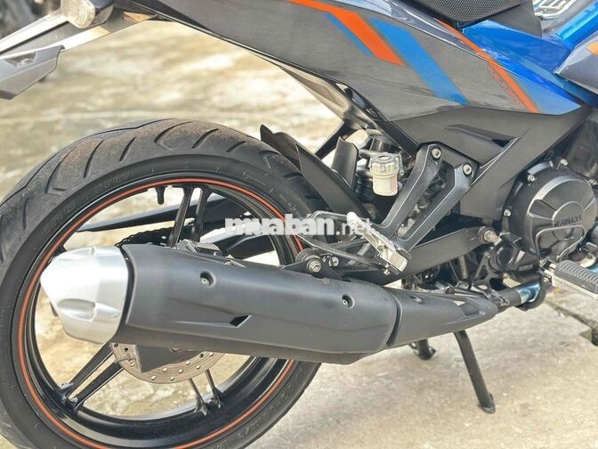 ❌ Yamaha Exciter 150 Đời 2020 Rất Đẹp 🫰