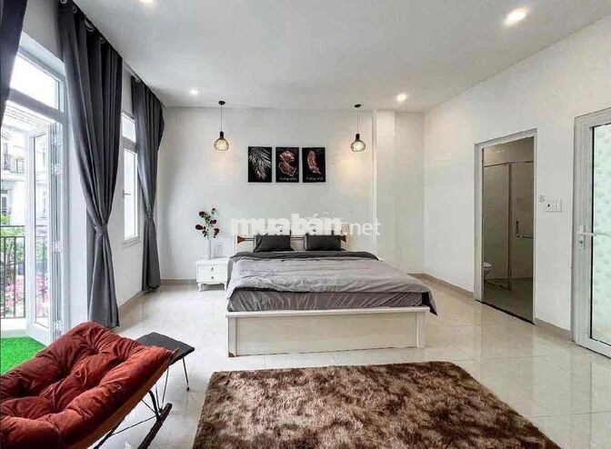 164 ✨ 🏡 CHO THUÊ NHÀ 3 TẦNG ĐẲNG CẤP TẠI KHU ĐÔ THỊ PHÚ GIA COMPOUND