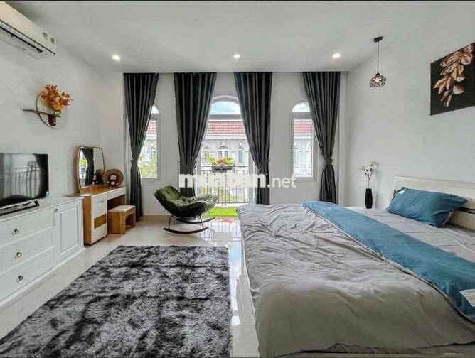 164 ✨ 🏡 CHO THUÊ NHÀ 3 TẦNG ĐẲNG CẤP TẠI KHU ĐÔ THỊ PHÚ GIA COMPOUND