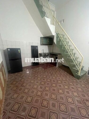 CHO THUÊ NHÀ NGUYÊN CĂN TẠI 502 NGUYỄN TRI PHƯƠNG