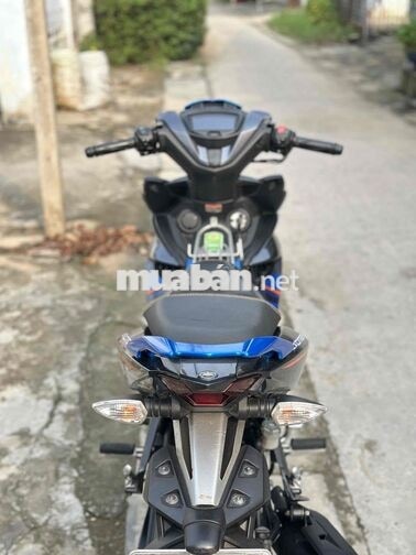 ❌ Yamaha Exciter 150 Đời 2020 Rất Đẹp 🫰